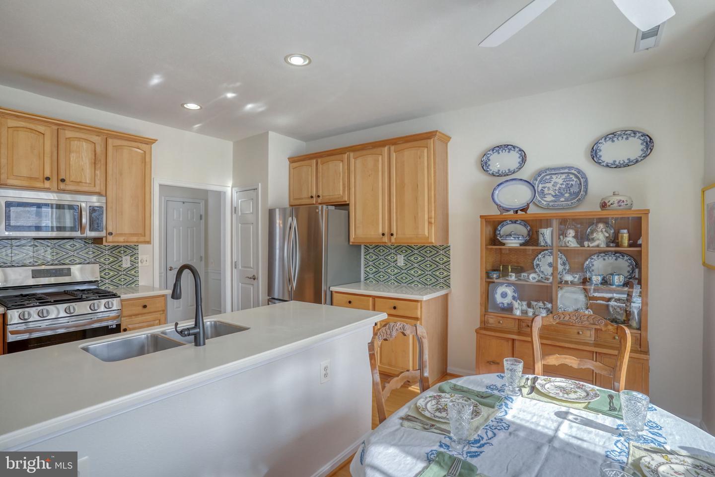 DESU2105700-804581899126-2026-03-11-06-32-43 34725 Maritime Way | Lewes, DE Real Estate For Sale | MLS# Desu2105700 - Jack Lingo REALTOR DESU2105700-804581899126-2026-03-11-06-32-43 34725 Maritime Way | Lewes, DE Real Estate For Sale | MLS# Desu2105700 - Jack Lingo REALTOR