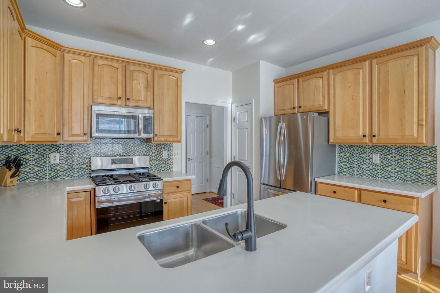 DESU2105700-804581899156-2026-03-11-06-32-46 34725 Maritime Way | Lewes, DE Real Estate For Sale | MLS# Desu2105700 - Jack Lingo REALTOR DESU2105700-804581899156-2026-03-11-06-32-46 34725 Maritime Way | Lewes, DE Real Estate For Sale | MLS# Desu2105700 - Jack Lingo REALTOR
