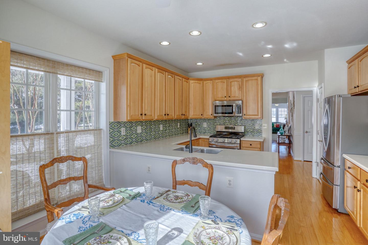 DESU2105700-804581899200-2026-03-11-06-32-43 34725 Maritime Way | Lewes, DE Real Estate For Sale | MLS# Desu2105700 - Jack Lingo REALTOR DESU2105700-804581899200-2026-03-11-06-32-43 34725 Maritime Way | Lewes, DE Real Estate For Sale | MLS# Desu2105700 - Jack Lingo REALTOR