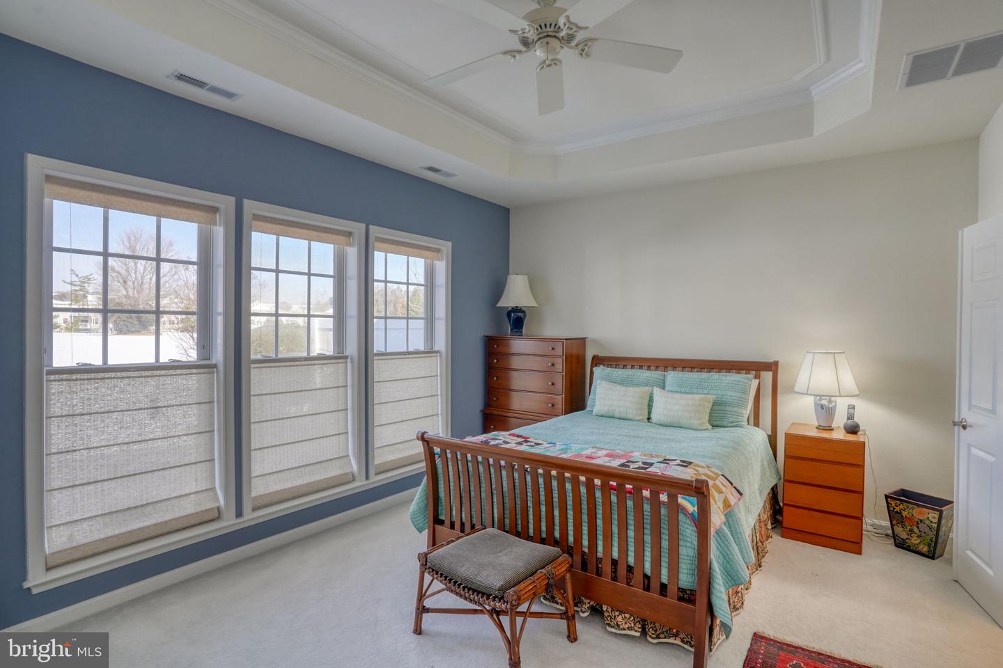 DESU2105700-804581899286-2026-03-11-06-32-46 34725 Maritime Way | Lewes, DE Real Estate For Sale | MLS# Desu2105700 - Jack Lingo REALTOR DESU2105700-804581899286-2026-03-11-06-32-46 34725 Maritime Way | Lewes, DE Real Estate For Sale | MLS# Desu2105700 - Jack Lingo REALTOR