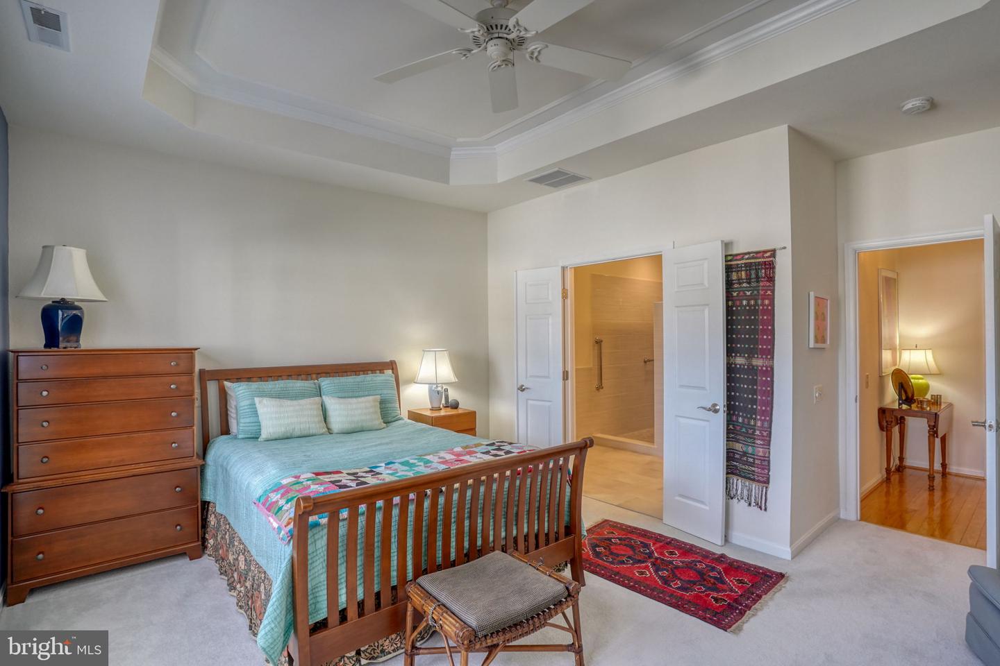 DESU2105700-804581899296-2026-03-11-06-32-44 34725 Maritime Way | Lewes, DE Real Estate For Sale | MLS# Desu2105700 - Jack Lingo REALTOR DESU2105700-804581899296-2026-03-11-06-32-44 34725 Maritime Way | Lewes, DE Real Estate For Sale | MLS# Desu2105700 - Jack Lingo REALTOR