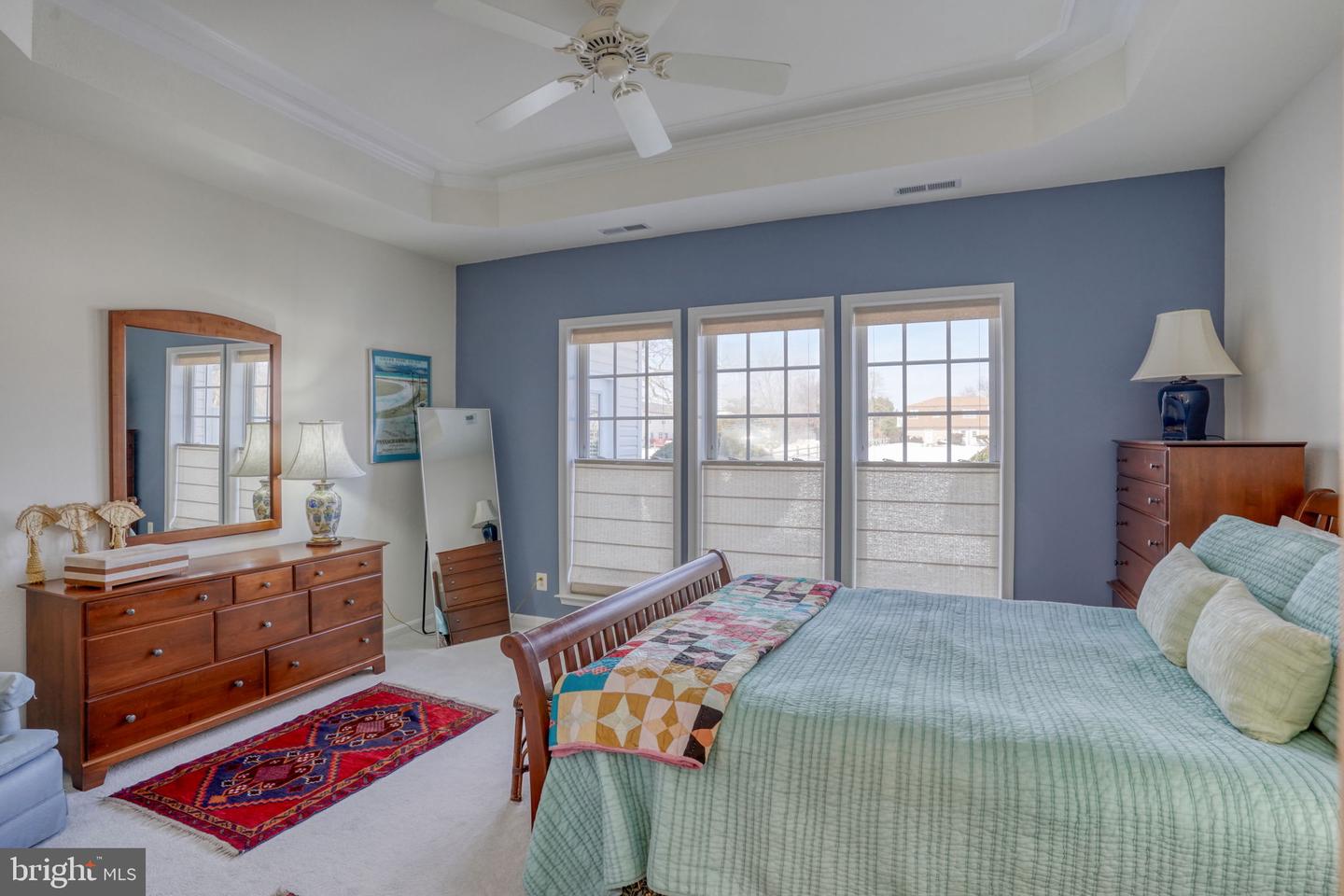 DESU2105700-804581899312-2026-03-11-06-32-45 34725 Maritime Way | Lewes, DE Real Estate For Sale | MLS# Desu2105700 - Jack Lingo REALTOR DESU2105700-804581899312-2026-03-11-06-32-45 34725 Maritime Way | Lewes, DE Real Estate For Sale | MLS# Desu2105700 - Jack Lingo REALTOR