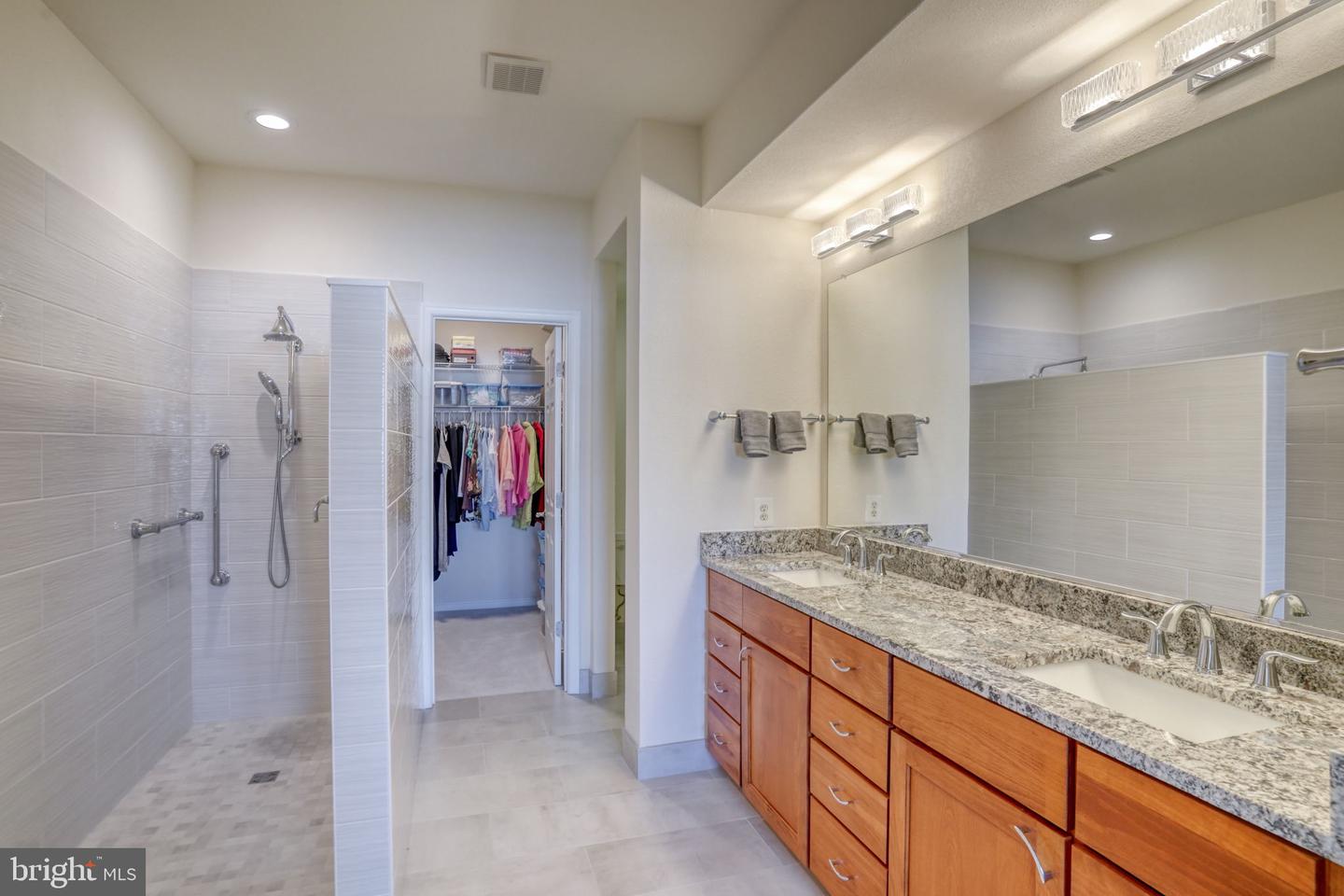 DESU2105700-804581899564-2026-03-11-06-32-44 34725 Maritime Way | Lewes, DE Real Estate For Sale | MLS# Desu2105700 - Jack Lingo REALTOR DESU2105700-804581899564-2026-03-11-06-32-44 34725 Maritime Way | Lewes, DE Real Estate For Sale | MLS# Desu2105700 - Jack Lingo REALTOR