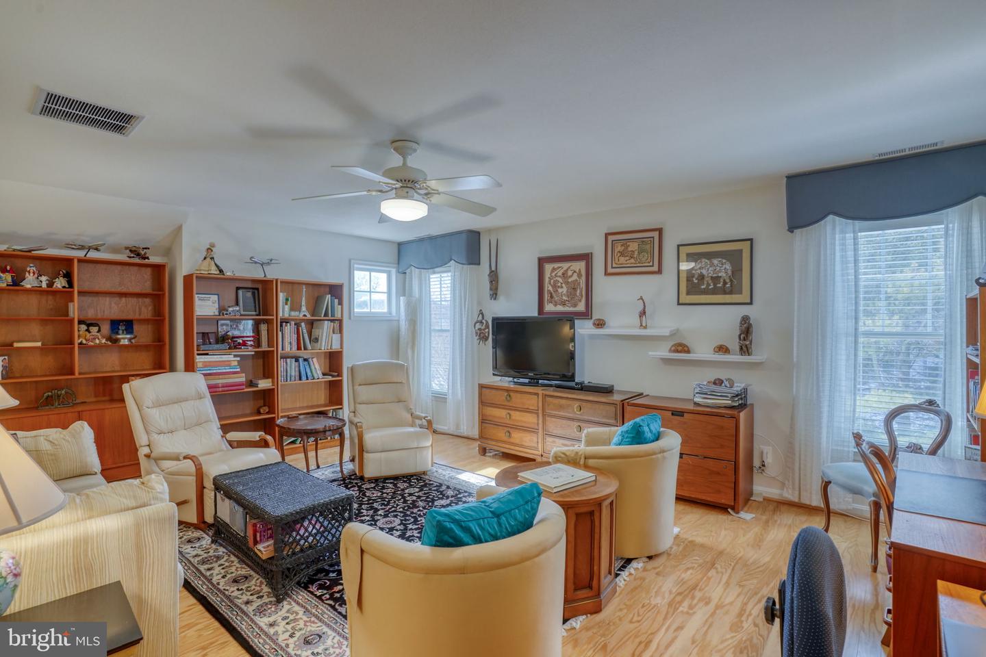 DESU2105700-804581899582-2026-03-11-06-32-45 34725 Maritime Way | Lewes, DE Real Estate For Sale | MLS# Desu2105700 - Jack Lingo REALTOR DESU2105700-804581899582-2026-03-11-06-32-45 34725 Maritime Way | Lewes, DE Real Estate For Sale | MLS# Desu2105700 - Jack Lingo REALTOR