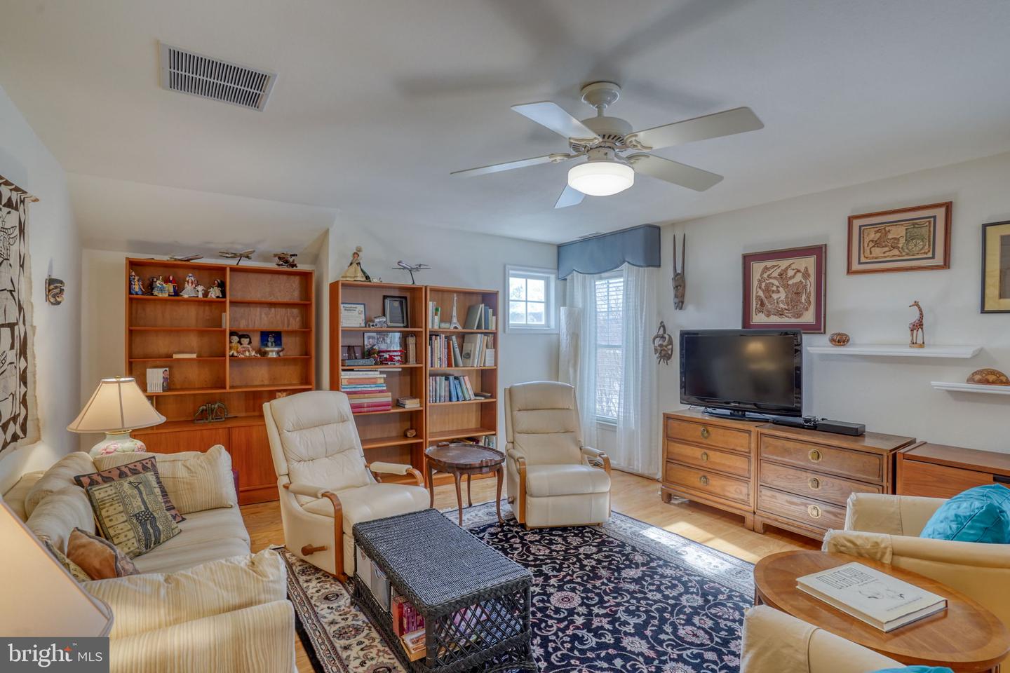 DESU2105700-804581899590-2026-03-11-06-32-43 34725 Maritime Way | Lewes, DE Real Estate For Sale | MLS# Desu2105700 - Jack Lingo REALTOR DESU2105700-804581899590-2026-03-11-06-32-43 34725 Maritime Way | Lewes, DE Real Estate For Sale | MLS# Desu2105700 - Jack Lingo REALTOR