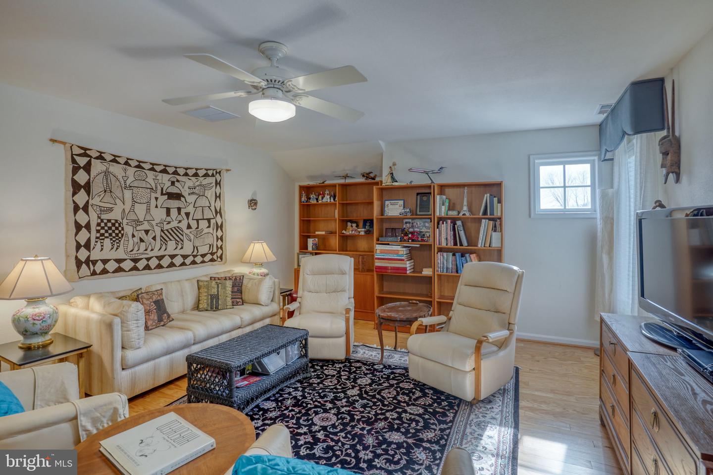 DESU2105700-804581899602-2026-03-11-06-32-44 34725 Maritime Way | Lewes, DE Real Estate For Sale | MLS# Desu2105700 - Jack Lingo REALTOR DESU2105700-804581899602-2026-03-11-06-32-44 34725 Maritime Way | Lewes, DE Real Estate For Sale | MLS# Desu2105700 - Jack Lingo REALTOR