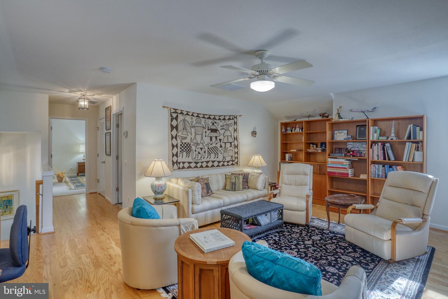 DESU2105700-804581899610-2026-03-11-06-32-44 34725 Maritime Way | Lewes, DE Real Estate For Sale | MLS# Desu2105700 - Jack Lingo REALTOR DESU2105700-804581899610-2026-03-11-06-32-44 34725 Maritime Way | Lewes, DE Real Estate For Sale | MLS# Desu2105700 - Jack Lingo REALTOR