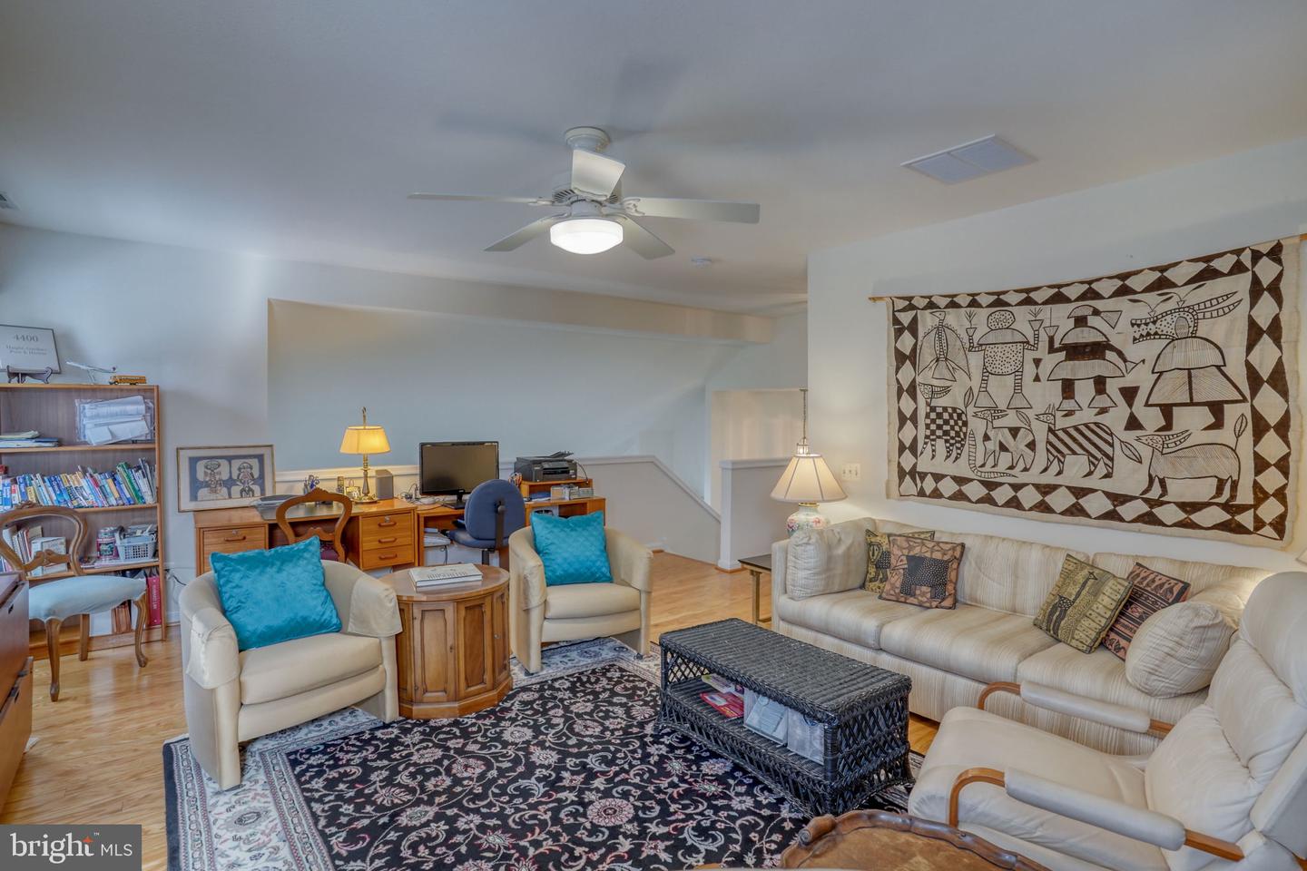 DESU2105700-804581899618-2026-03-11-06-32-42 34725 Maritime Way | Lewes, DE Real Estate For Sale | MLS# Desu2105700 - Jack Lingo REALTOR DESU2105700-804581899618-2026-03-11-06-32-42 34725 Maritime Way | Lewes, DE Real Estate For Sale | MLS# Desu2105700 - Jack Lingo REALTOR