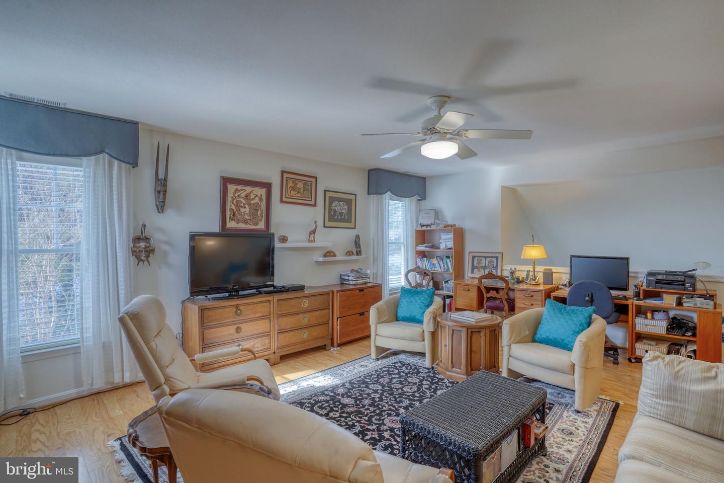 DESU2105700-804581899628-2026-03-11-06-32-42 34725 Maritime Way | Lewes, DE Real Estate For Sale | MLS# Desu2105700 - Jack Lingo REALTOR DESU2105700-804581899628-2026-03-11-06-32-42 34725 Maritime Way | Lewes, DE Real Estate For Sale | MLS# Desu2105700 - Jack Lingo REALTOR