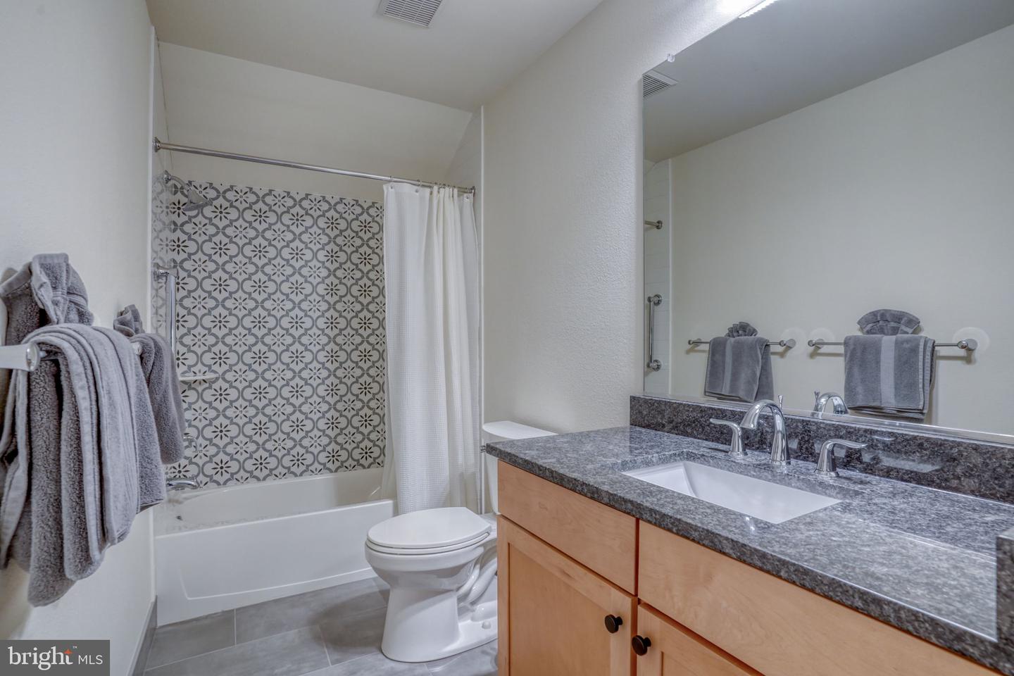 DESU2105700-804581899636-2026-03-11-06-32-43 34725 Maritime Way | Lewes, DE Real Estate For Sale | MLS# Desu2105700 - Jack Lingo REALTOR DESU2105700-804581899636-2026-03-11-06-32-43 34725 Maritime Way | Lewes, DE Real Estate For Sale | MLS# Desu2105700 - Jack Lingo REALTOR