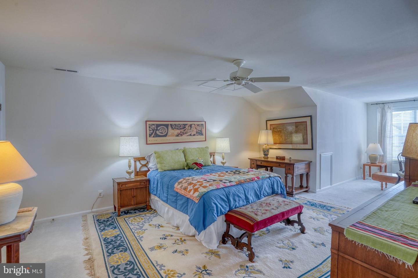 DESU2105700-804581899644-2026-03-11-06-32-43 34725 Maritime Way | Lewes, DE Real Estate For Sale | MLS# Desu2105700 - Jack Lingo REALTOR DESU2105700-804581899644-2026-03-11-06-32-43 34725 Maritime Way | Lewes, DE Real Estate For Sale | MLS# Desu2105700 - Jack Lingo REALTOR