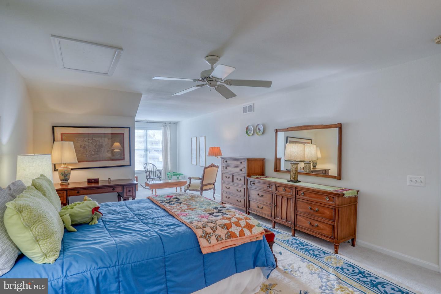 DESU2105700-804581899656-2026-03-11-06-32-45 34725 Maritime Way | Lewes, DE Real Estate For Sale | MLS# Desu2105700 - Jack Lingo REALTOR DESU2105700-804581899656-2026-03-11-06-32-45 34725 Maritime Way | Lewes, DE Real Estate For Sale | MLS# Desu2105700 - Jack Lingo REALTOR