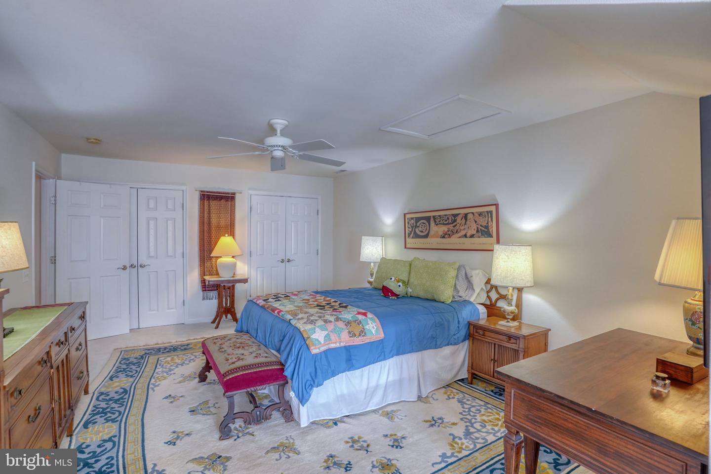 DESU2105700-804581899758-2026-03-11-06-32-42 34725 Maritime Way | Lewes, DE Real Estate For Sale | MLS# Desu2105700 - Jack Lingo REALTOR DESU2105700-804581899758-2026-03-11-06-32-42 34725 Maritime Way | Lewes, DE Real Estate For Sale | MLS# Desu2105700 - Jack Lingo REALTOR