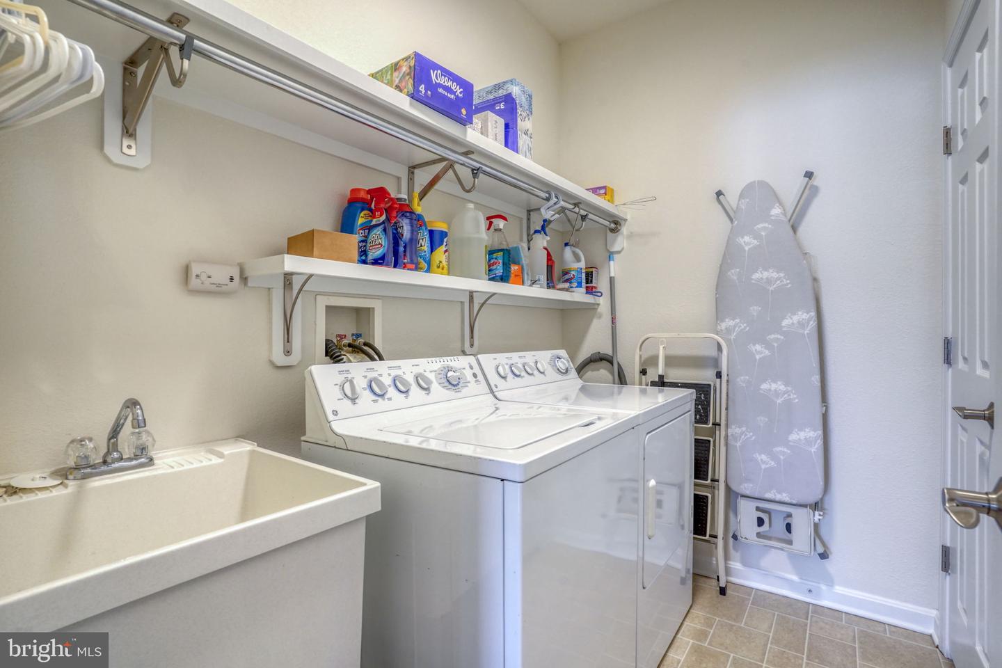 DESU2105700-804581899774-2026-03-11-06-32-43 34725 Maritime Way | Lewes, DE Real Estate For Sale | MLS# Desu2105700 - Jack Lingo REALTOR DESU2105700-804581899774-2026-03-11-06-32-43 34725 Maritime Way | Lewes, DE Real Estate For Sale | MLS# Desu2105700 - Jack Lingo REALTOR