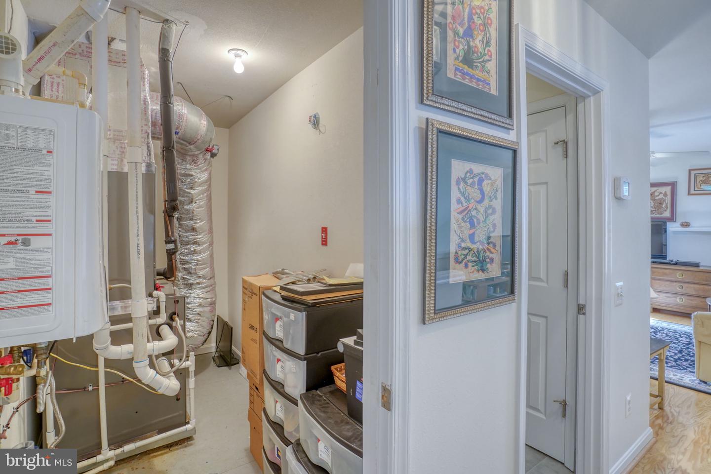 DESU2105700-804581899784-2026-03-11-06-32-45 34725 Maritime Way | Lewes, DE Real Estate For Sale | MLS# Desu2105700 - Jack Lingo REALTOR DESU2105700-804581899784-2026-03-11-06-32-45 34725 Maritime Way | Lewes, DE Real Estate For Sale | MLS# Desu2105700 - Jack Lingo REALTOR