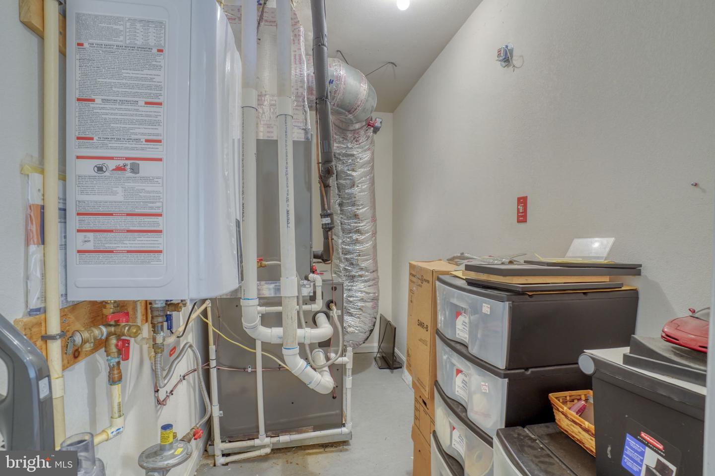 DESU2105700-804581899794-2026-03-11-06-32-46 34725 Maritime Way | Lewes, DE Real Estate For Sale | MLS# Desu2105700 - Jack Lingo REALTOR DESU2105700-804581899794-2026-03-11-06-32-46 34725 Maritime Way | Lewes, DE Real Estate For Sale | MLS# Desu2105700 - Jack Lingo REALTOR