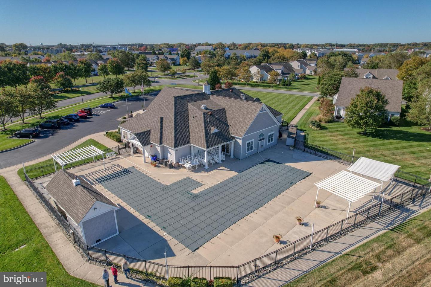 DESU2105700-804583887926-2026-03-11-06-40-20 34725 Maritime Way | Lewes, DE Real Estate For Sale | MLS# Desu2105700 - Jack Lingo REALTOR DESU2105700-804583887926-2026-03-11-06-40-20 34725 Maritime Way | Lewes, DE Real Estate For Sale | MLS# Desu2105700 - Jack Lingo REALTOR