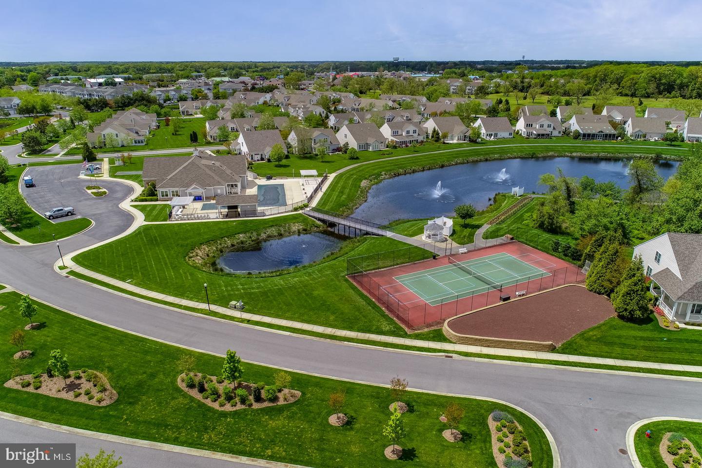 DESU2105700-804593687118-2026-03-11-06-32-46 34725 Maritime Way | Lewes, DE Real Estate For Sale | MLS# Desu2105700 - Jack Lingo REALTOR DESU2105700-804593687118-2026-03-11-06-32-46 34725 Maritime Way | Lewes, DE Real Estate For Sale | MLS# Desu2105700 - Jack Lingo REALTOR