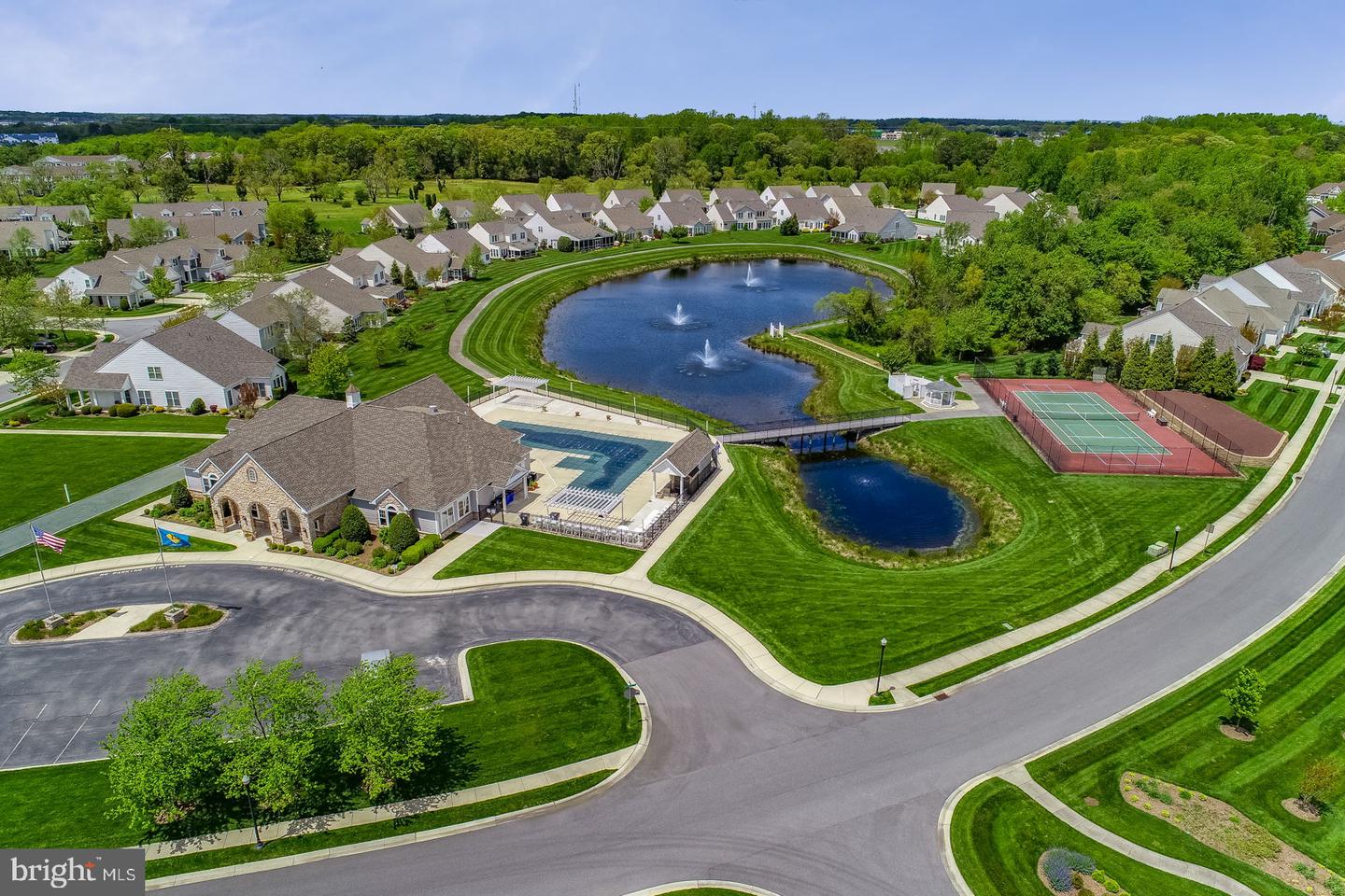 DESU2105700-804593687388-2026-03-11-06-32-45 34725 Maritime Way | Lewes, DE Real Estate For Sale | MLS# Desu2105700 - Jack Lingo REALTOR DESU2105700-804593687388-2026-03-11-06-32-45 34725 Maritime Way | Lewes, DE Real Estate For Sale | MLS# Desu2105700 - Jack Lingo REALTOR