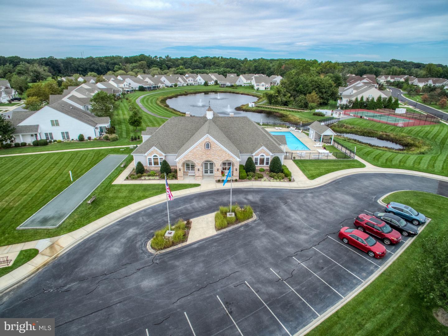 DESU2105700-804593687482-2026-03-11-06-32-42 34725 Maritime Way | Lewes, DE Real Estate For Sale | MLS# Desu2105700 - Jack Lingo REALTOR DESU2105700-804593687482-2026-03-11-06-32-42 34725 Maritime Way | Lewes, DE Real Estate For Sale | MLS# Desu2105700 - Jack Lingo REALTOR