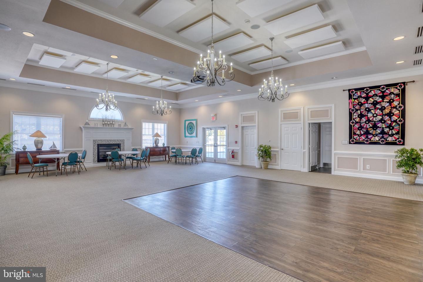 DESU2105700-804620894664-2026-03-11-06-40-19 34725 Maritime Way | Lewes, DE Real Estate For Sale | MLS# Desu2105700 - Jack Lingo REALTOR DESU2105700-804620894664-2026-03-11-06-40-19 34725 Maritime Way | Lewes, DE Real Estate For Sale | MLS# Desu2105700 - Jack Lingo REALTOR