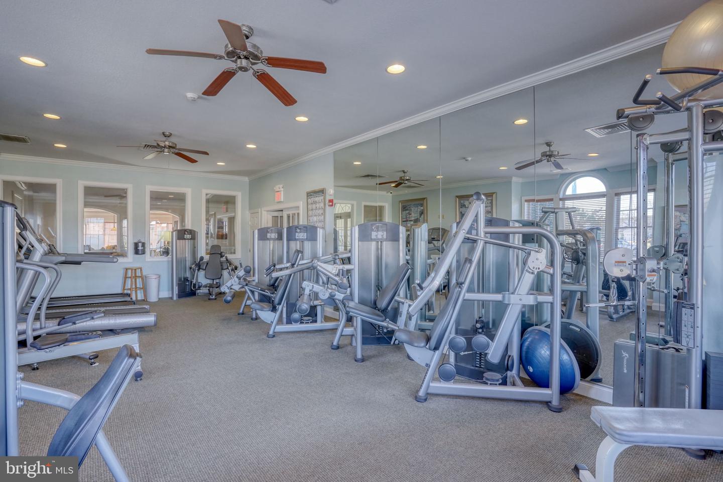 DESU2105700-804620894672-2026-03-11-06-40-19 34725 Maritime Way | Lewes, DE Real Estate For Sale | MLS# Desu2105700 - Jack Lingo REALTOR DESU2105700-804620894672-2026-03-11-06-40-19 34725 Maritime Way | Lewes, DE Real Estate For Sale | MLS# Desu2105700 - Jack Lingo REALTOR