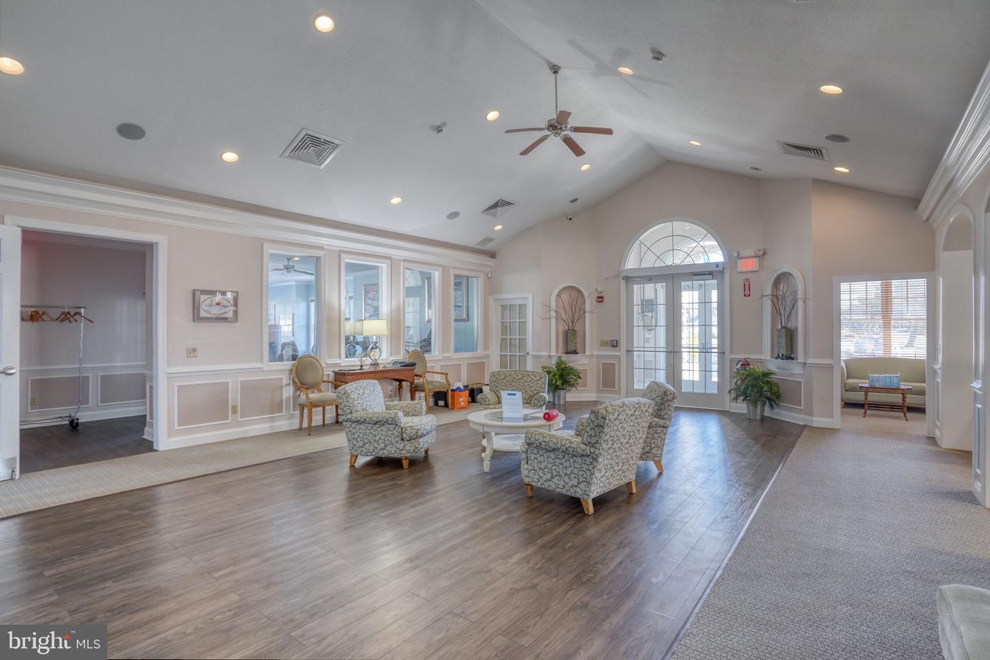 DESU2105700-804620894680-2026-03-11-06-32-44 34725 Maritime Way | Lewes, DE Real Estate For Sale | MLS# Desu2105700 - Jack Lingo REALTOR DESU2105700-804620894680-2026-03-11-06-32-44 34725 Maritime Way | Lewes, DE Real Estate For Sale | MLS# Desu2105700 - Jack Lingo REALTOR