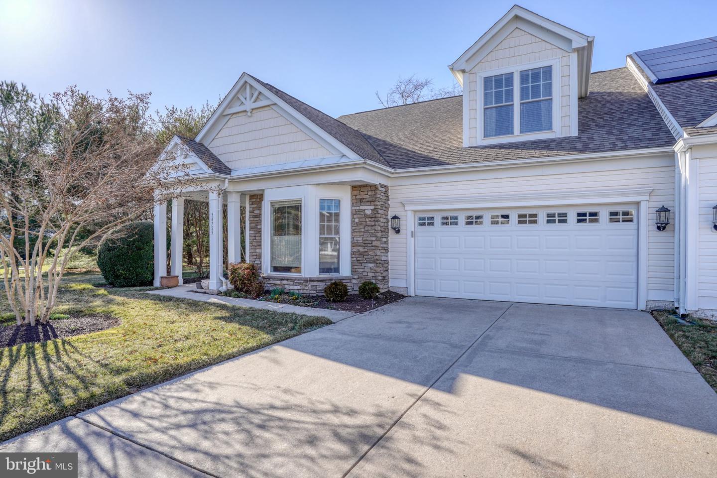 DESU2105700-804620895708-2026-03-11-06-32-44 34725 Maritime Way | Lewes, DE Real Estate For Sale | MLS# Desu2105700 - Jack Lingo REALTOR DESU2105700-804620895708-2026-03-11-06-32-44 34725 Maritime Way | Lewes, DE Real Estate For Sale | MLS# Desu2105700 - Jack Lingo REALTOR