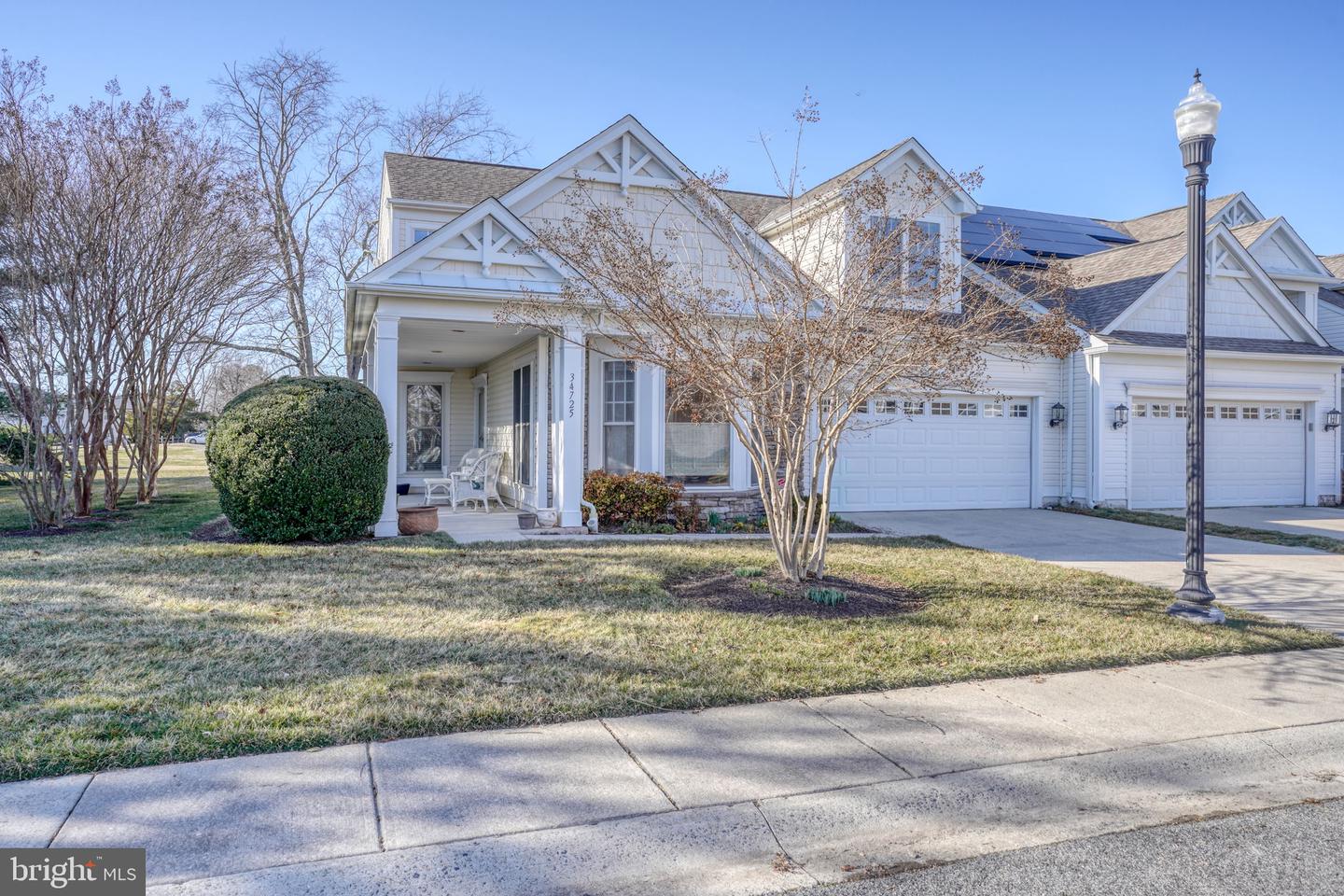 DESU2105700-804620895718-2026-03-11-06-32-46 34725 Maritime Way | Lewes, DE Real Estate For Sale | MLS# Desu2105700 - Jack Lingo REALTOR DESU2105700-804620895718-2026-03-11-06-32-46 34725 Maritime Way | Lewes, DE Real Estate For Sale | MLS# Desu2105700 - Jack Lingo REALTOR