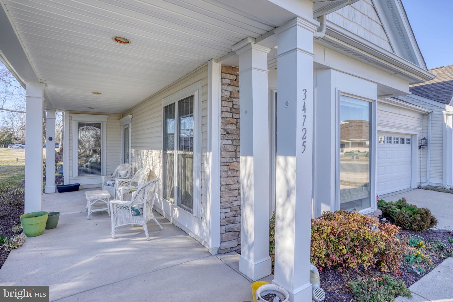 DESU2105700-804620895730-2026-03-11-06-32-45 34725 Maritime Way | Lewes, DE Real Estate For Sale | MLS# Desu2105700 - Jack Lingo REALTOR DESU2105700-804620895730-2026-03-11-06-32-45 34725 Maritime Way | Lewes, DE Real Estate For Sale | MLS# Desu2105700 - Jack Lingo REALTOR