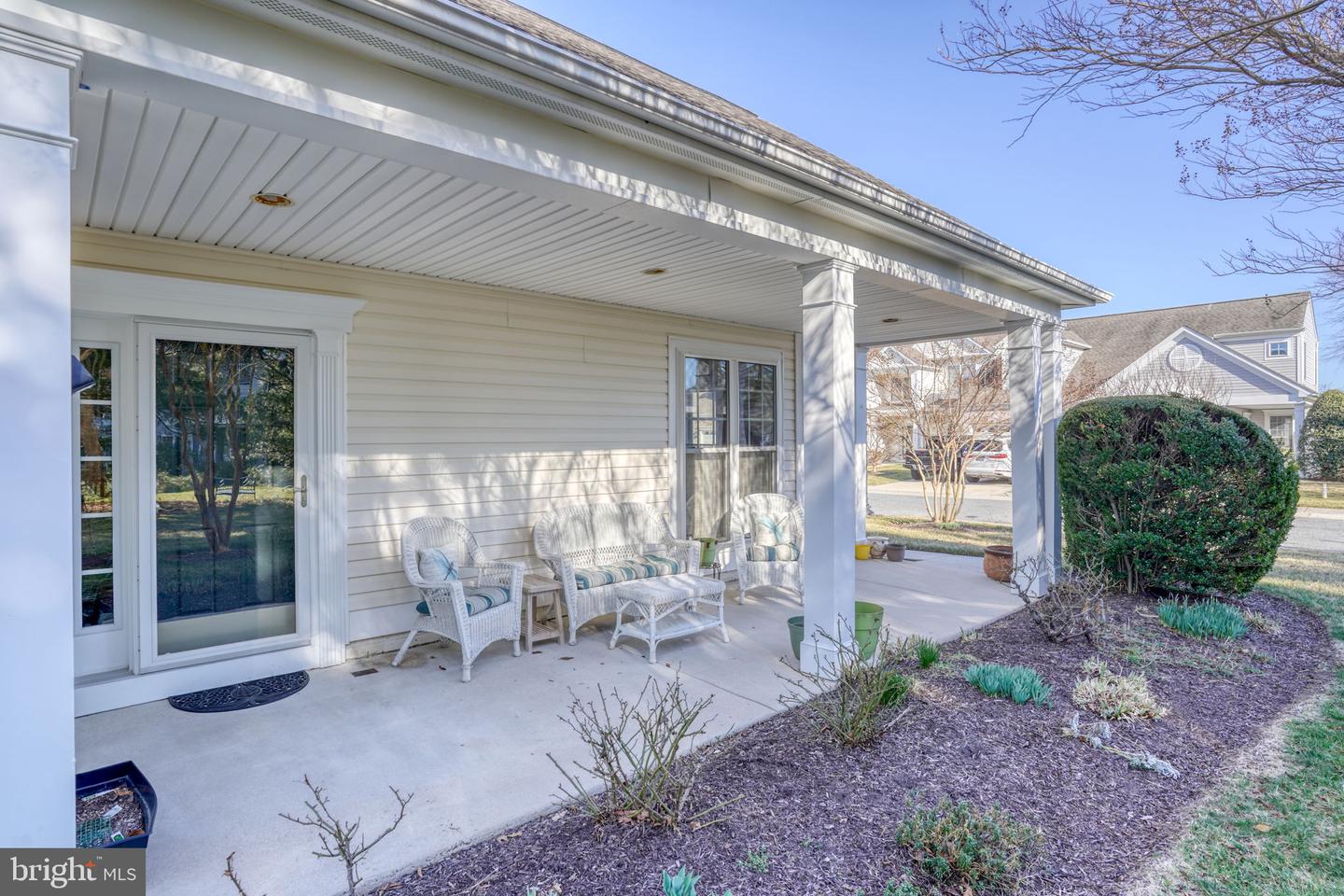 DESU2105700-804620895742-2026-03-11-06-32-45 34725 Maritime Way | Lewes, DE Real Estate For Sale | MLS# Desu2105700 - Jack Lingo REALTOR DESU2105700-804620895742-2026-03-11-06-32-45 34725 Maritime Way | Lewes, DE Real Estate For Sale | MLS# Desu2105700 - Jack Lingo REALTOR