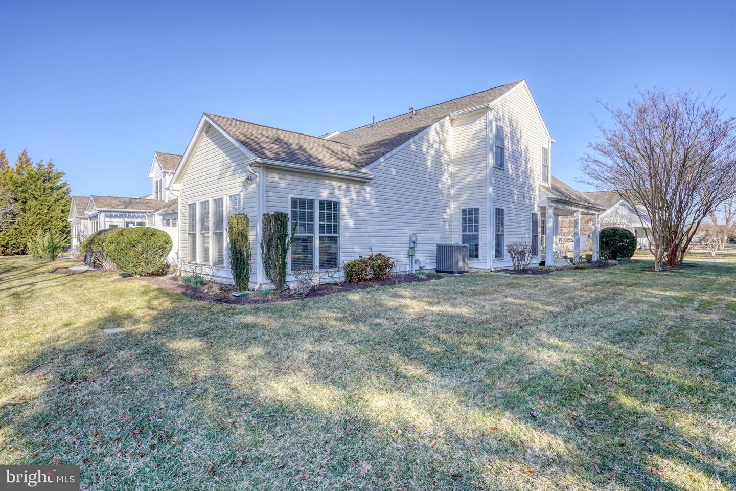 DESU2105700-804620895756-2026-03-11-06-32-42 34725 Maritime Way | Lewes, DE Real Estate For Sale | MLS# Desu2105700 - Jack Lingo REALTOR DESU2105700-804620895756-2026-03-11-06-32-42 34725 Maritime Way | Lewes, DE Real Estate For Sale | MLS# Desu2105700 - Jack Lingo REALTOR