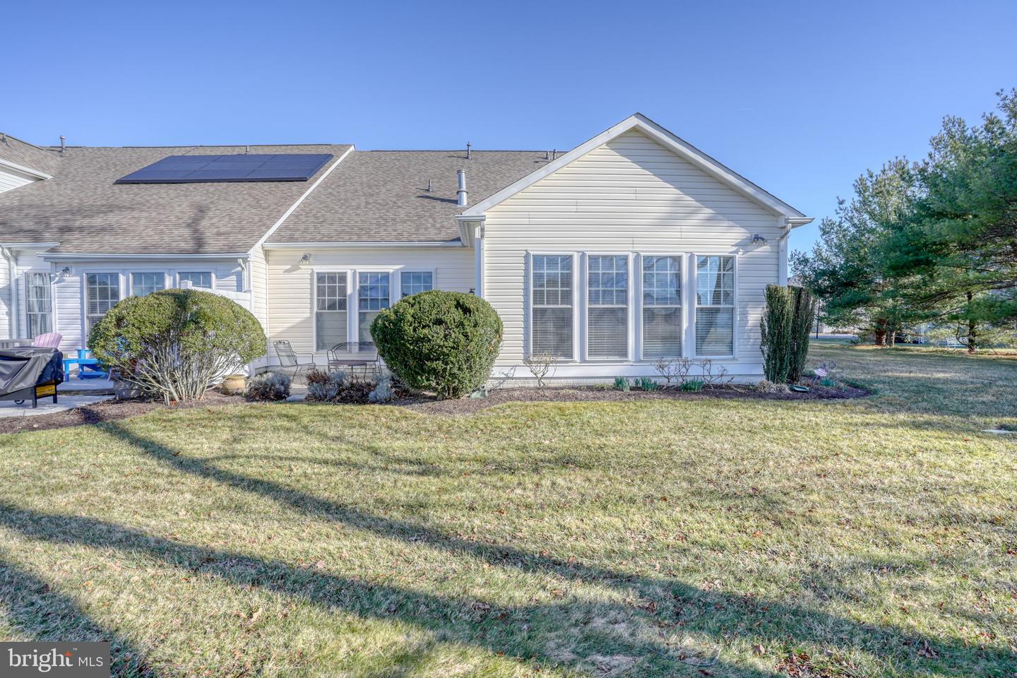 DESU2105700-804620895764-2026-03-11-06-32-42 34725 Maritime Way | Lewes, DE Real Estate For Sale | MLS# Desu2105700 - Jack Lingo REALTOR DESU2105700-804620895764-2026-03-11-06-32-42 34725 Maritime Way | Lewes, DE Real Estate For Sale | MLS# Desu2105700 - Jack Lingo REALTOR