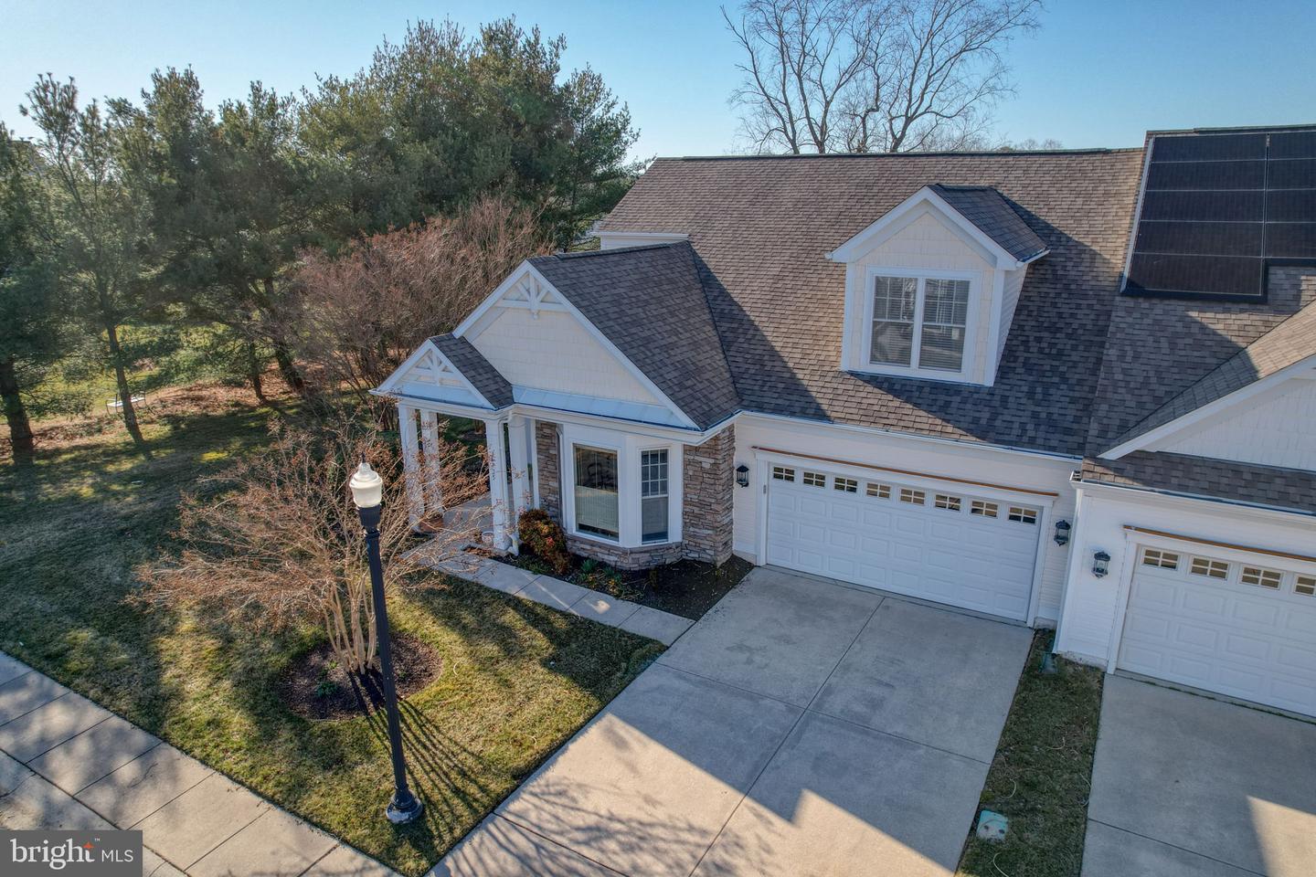 DESU2105700-804620898684-2026-03-11-06-32-45 34725 Maritime Way | Lewes, DE Real Estate For Sale | MLS# Desu2105700 - Jack Lingo REALTOR DESU2105700-804620898684-2026-03-11-06-32-45 34725 Maritime Way | Lewes, DE Real Estate For Sale | MLS# Desu2105700 - Jack Lingo REALTOR