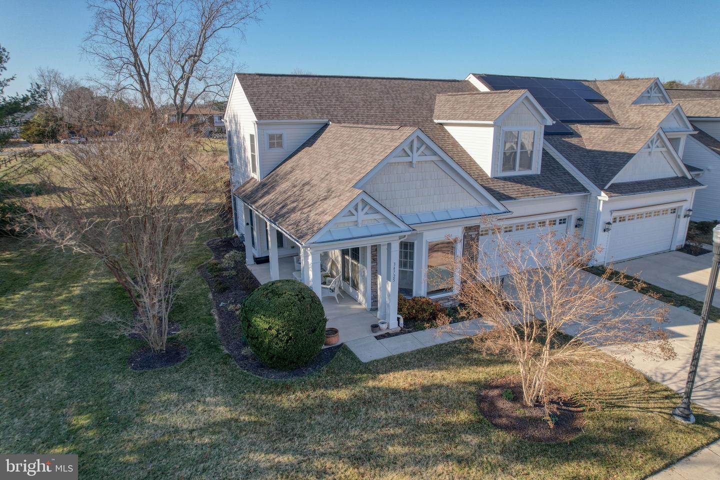 DESU2105700-804620898692-2026-03-11-06-40-18 34725 Maritime Way | Lewes, DE Real Estate For Sale | MLS# Desu2105700 - Jack Lingo REALTOR DESU2105700-804620898692-2026-03-11-06-40-18 34725 Maritime Way | Lewes, DE Real Estate For Sale | MLS# Desu2105700 - Jack Lingo REALTOR