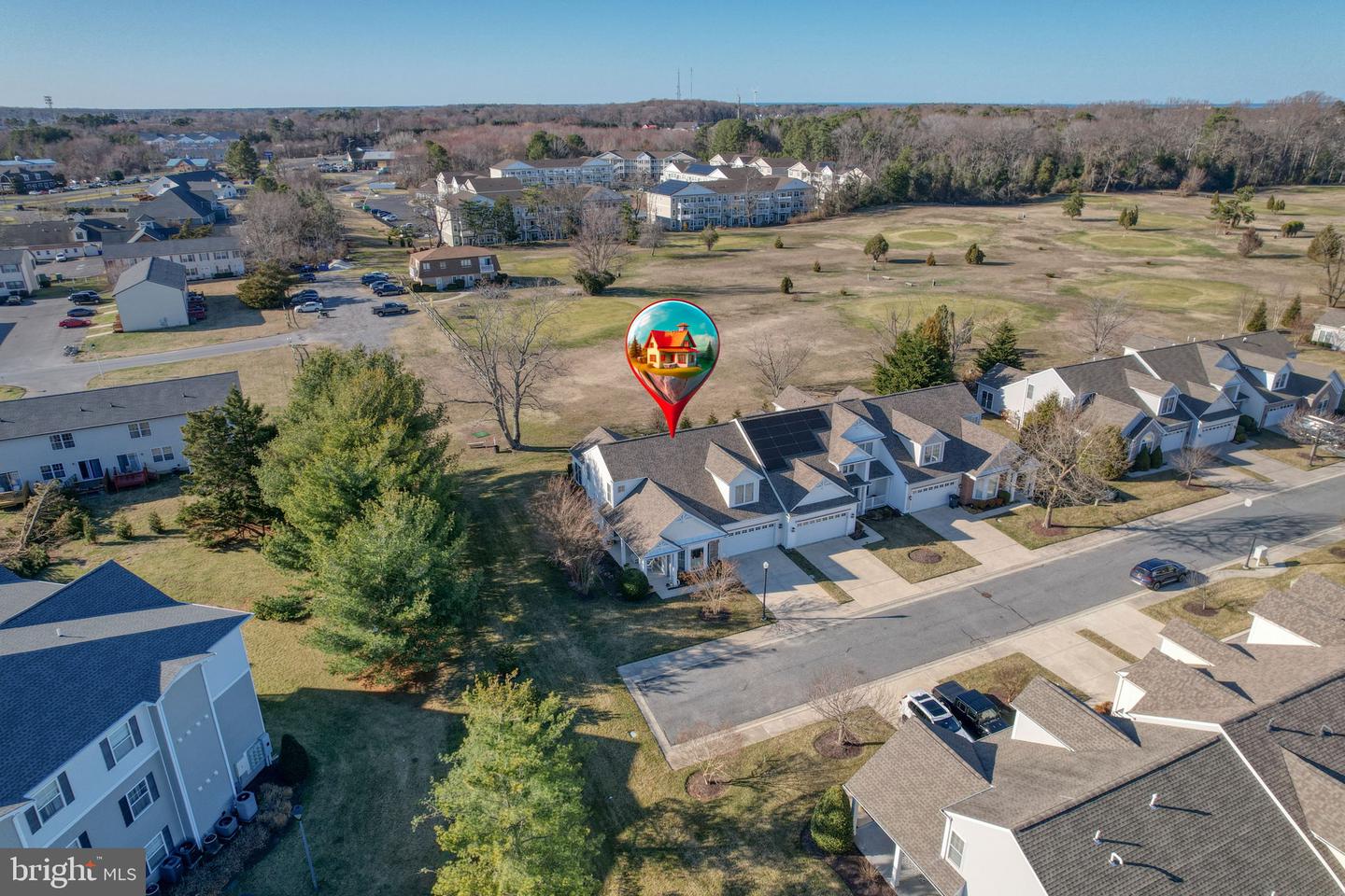 DESU2105700-804620898700-2026-03-11-06-40-18 34725 Maritime Way | Lewes, DE Real Estate For Sale | MLS# Desu2105700 - Jack Lingo REALTOR DESU2105700-804620898700-2026-03-11-06-40-18 34725 Maritime Way | Lewes, DE Real Estate For Sale | MLS# Desu2105700 - Jack Lingo REALTOR