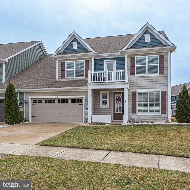 DESU2105704-804613112476-2026-03-25-12-13-11 30255 Brandywine Dr | Millville, DE Real Estate For Sale | MLS# Desu2105704  - Jack Lingo REALTOR