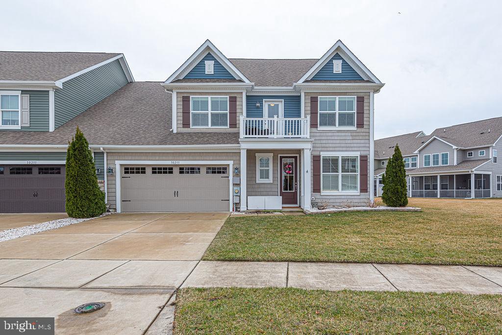 DESU2105704-804613114202-2026-03-09-11-48-28 30255 Brandywine Dr | Millville, DE Real Estate For Sale | MLS# Desu2105704 - Jack Lingo REALTOR DESU2105704-804613114202-2026-03-09-11-48-28 30255 Brandywine Dr | Millville, DE Real Estate For Sale | MLS# Desu2105704 - Jack Lingo REALTOR