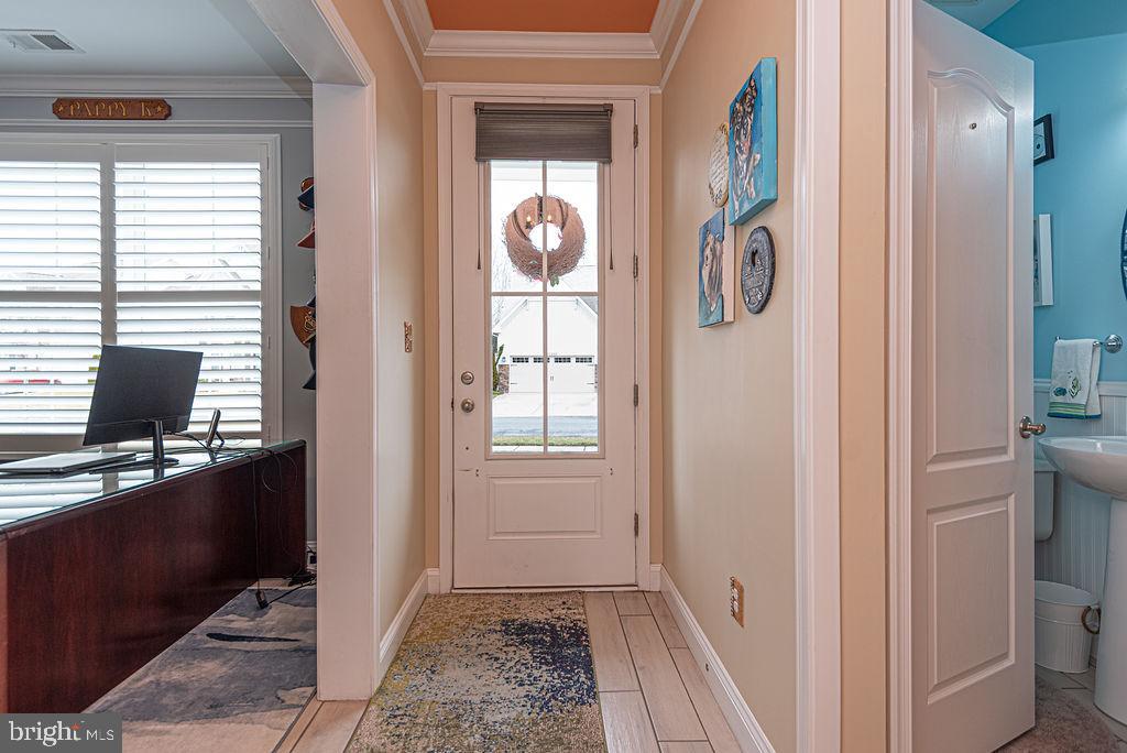 DESU2105704-804613114878-2026-03-09-11-48-29 30255 Brandywine Dr | Millville, DE Real Estate For Sale | MLS# Desu2105704 - Jack Lingo REALTOR DESU2105704-804613114878-2026-03-09-11-48-29 30255 Brandywine Dr | Millville, DE Real Estate For Sale | MLS# Desu2105704 - Jack Lingo REALTOR