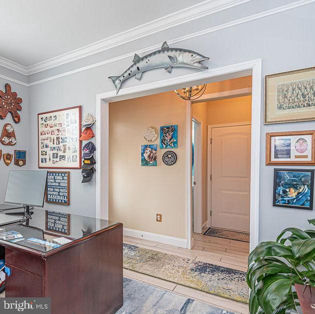 DESU2105704-804613115180-2026-03-09-11-48-27 30255 Brandywine Dr | Millville, DE Real Estate For Sale | MLS# Desu2105704 - Jack Lingo REALTOR DESU2105704-804613115180-2026-03-09-11-48-27 30255 Brandywine Dr | Millville, DE Real Estate For Sale | MLS# Desu2105704 - Jack Lingo REALTOR