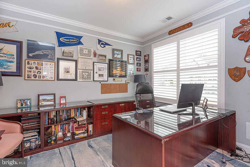 DESU2105704-804613115316-2026-03-09-11-48-27 30255 Brandywine Dr | Millville, DE Real Estate For Sale | MLS# Desu2105704 - Jack Lingo REALTOR DESU2105704-804613115316-2026-03-09-11-48-27 30255 Brandywine Dr | Millville, DE Real Estate For Sale | MLS# Desu2105704 - Jack Lingo REALTOR