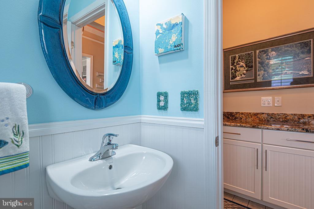 DESU2105704-804613116718-2026-03-09-11-48-27 30255 Brandywine Dr | Millville, DE Real Estate For Sale | MLS# Desu2105704 - Jack Lingo REALTOR DESU2105704-804613116718-2026-03-09-11-48-27 30255 Brandywine Dr | Millville, DE Real Estate For Sale | MLS# Desu2105704 - Jack Lingo REALTOR