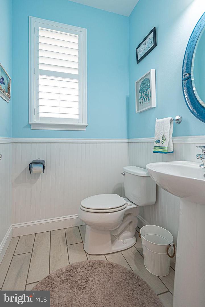 DESU2105704-804613117506-2026-03-09-11-48-28 30255 Brandywine Dr | Millville, DE Real Estate For Sale | MLS# Desu2105704 - Jack Lingo REALTOR DESU2105704-804613117506-2026-03-09-11-48-28 30255 Brandywine Dr | Millville, DE Real Estate For Sale | MLS# Desu2105704 - Jack Lingo REALTOR