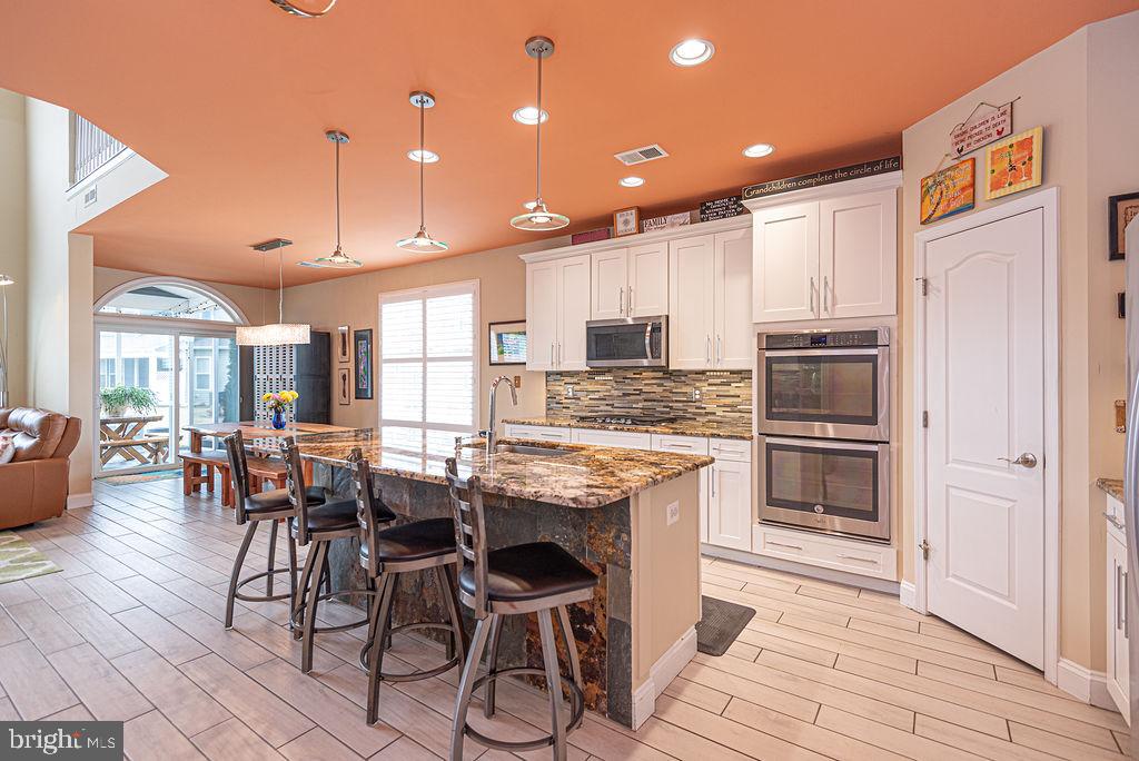 DESU2105704-804613118226-2026-03-09-11-48-26 30255 Brandywine Dr | Millville, DE Real Estate For Sale | MLS# Desu2105704 - Jack Lingo REALTOR DESU2105704-804613118226-2026-03-09-11-48-26 30255 Brandywine Dr | Millville, DE Real Estate For Sale | MLS# Desu2105704 - Jack Lingo REALTOR