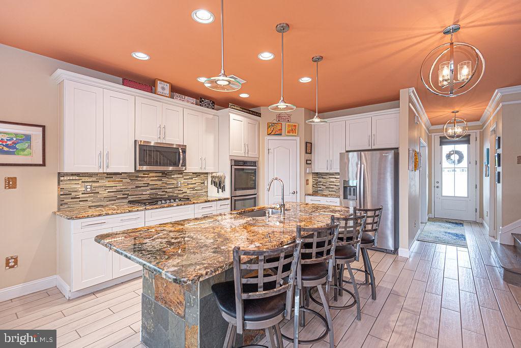 DESU2105704-804613118494-2026-03-09-11-48-26 30255 Brandywine Dr | Millville, DE Real Estate For Sale | MLS# Desu2105704 - Jack Lingo REALTOR DESU2105704-804613118494-2026-03-09-11-48-26 30255 Brandywine Dr | Millville, DE Real Estate For Sale | MLS# Desu2105704 - Jack Lingo REALTOR