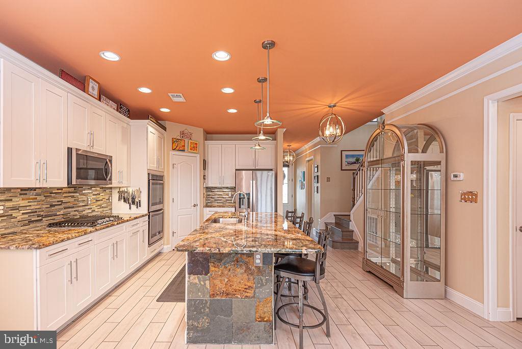 DESU2105704-804613121122-2026-03-10-09-26-00 30255 Brandywine Dr | Millville, DE Real Estate For Sale | MLS# Desu2105704 - Jack Lingo REALTOR DESU2105704-804613121122-2026-03-10-09-26-00 30255 Brandywine Dr | Millville, DE Real Estate For Sale | MLS# Desu2105704 - Jack Lingo REALTOR