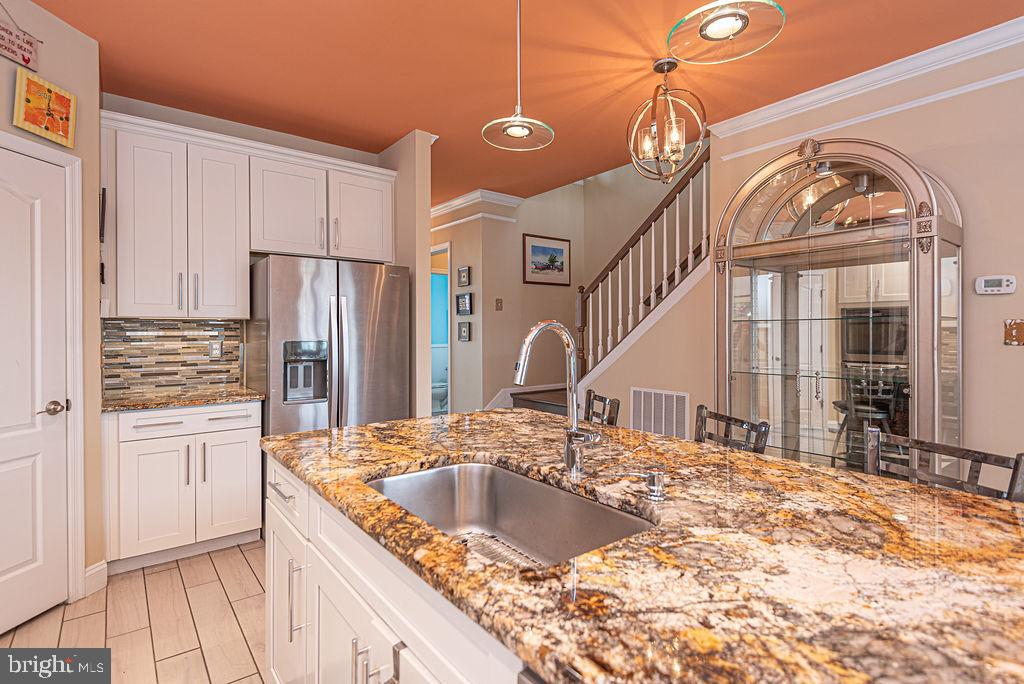 DESU2105704-804613124638-2026-03-10-09-25-56 30255 Brandywine Dr | Millville, DE Real Estate For Sale | MLS# Desu2105704 - Jack Lingo REALTOR DESU2105704-804613124638-2026-03-10-09-25-56 30255 Brandywine Dr | Millville, DE Real Estate For Sale | MLS# Desu2105704 - Jack Lingo REALTOR