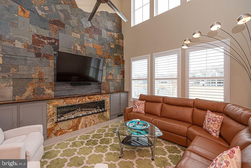 DESU2105704-804613128350-2026-03-10-09-25-57 30255 Brandywine Dr | Millville, DE Real Estate For Sale | MLS# Desu2105704 - Jack Lingo REALTOR DESU2105704-804613128350-2026-03-10-09-25-57 30255 Brandywine Dr | Millville, DE Real Estate For Sale | MLS# Desu2105704 - Jack Lingo REALTOR