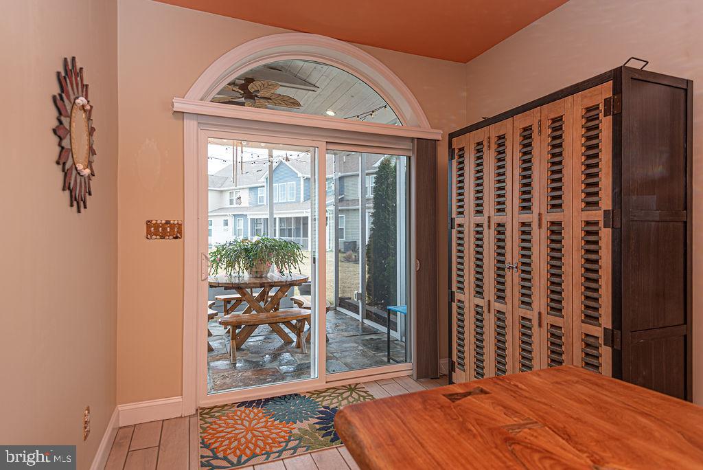 DESU2105704-804613131304-2026-03-09-11-48-27 30255 Brandywine Dr | Millville, DE Real Estate For Sale | MLS# Desu2105704 - Jack Lingo REALTOR DESU2105704-804613131304-2026-03-09-11-48-27 30255 Brandywine Dr | Millville, DE Real Estate For Sale | MLS# Desu2105704 - Jack Lingo REALTOR