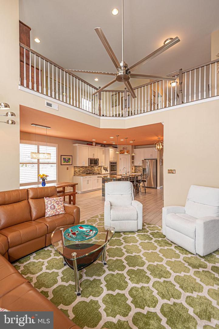 DESU2105704-804613135330-2026-03-09-11-48-29 30255 Brandywine Dr | Millville, DE Real Estate For Sale | MLS# Desu2105704 - Jack Lingo REALTOR DESU2105704-804613135330-2026-03-09-11-48-29 30255 Brandywine Dr | Millville, DE Real Estate For Sale | MLS# Desu2105704 - Jack Lingo REALTOR